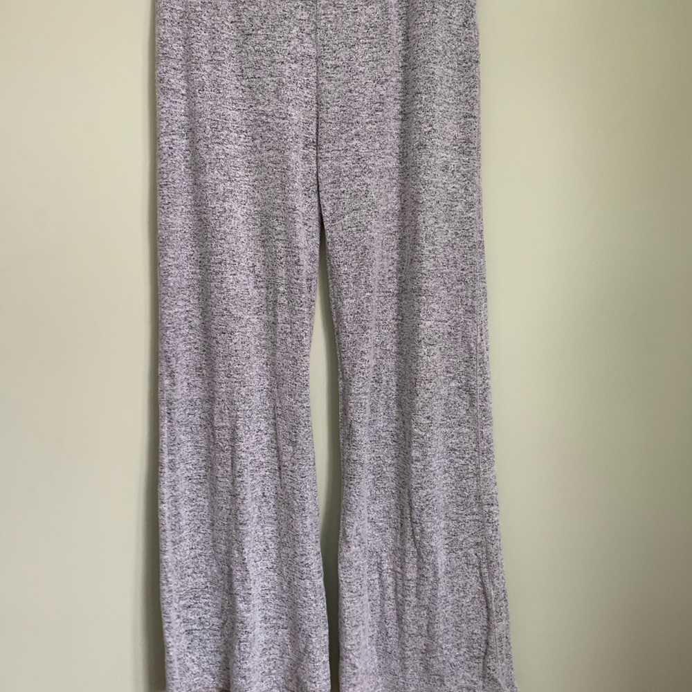 Joe fresh lounge pants